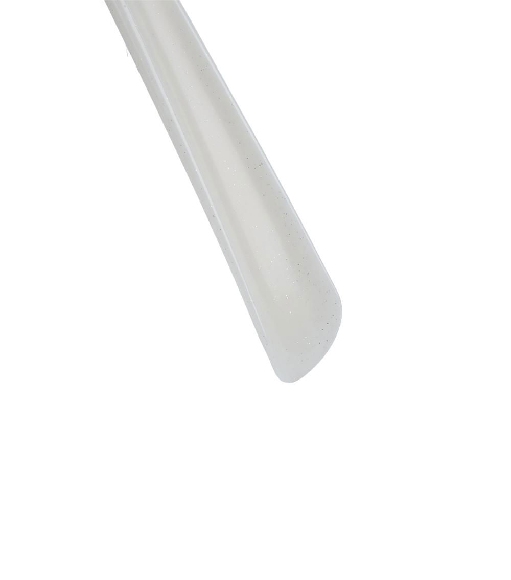 Shoehorn, Assorted (1 pc)