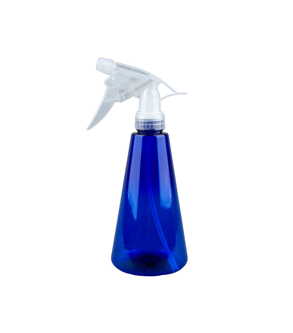 Stylish Spray Bottle 500ml (Basic)​