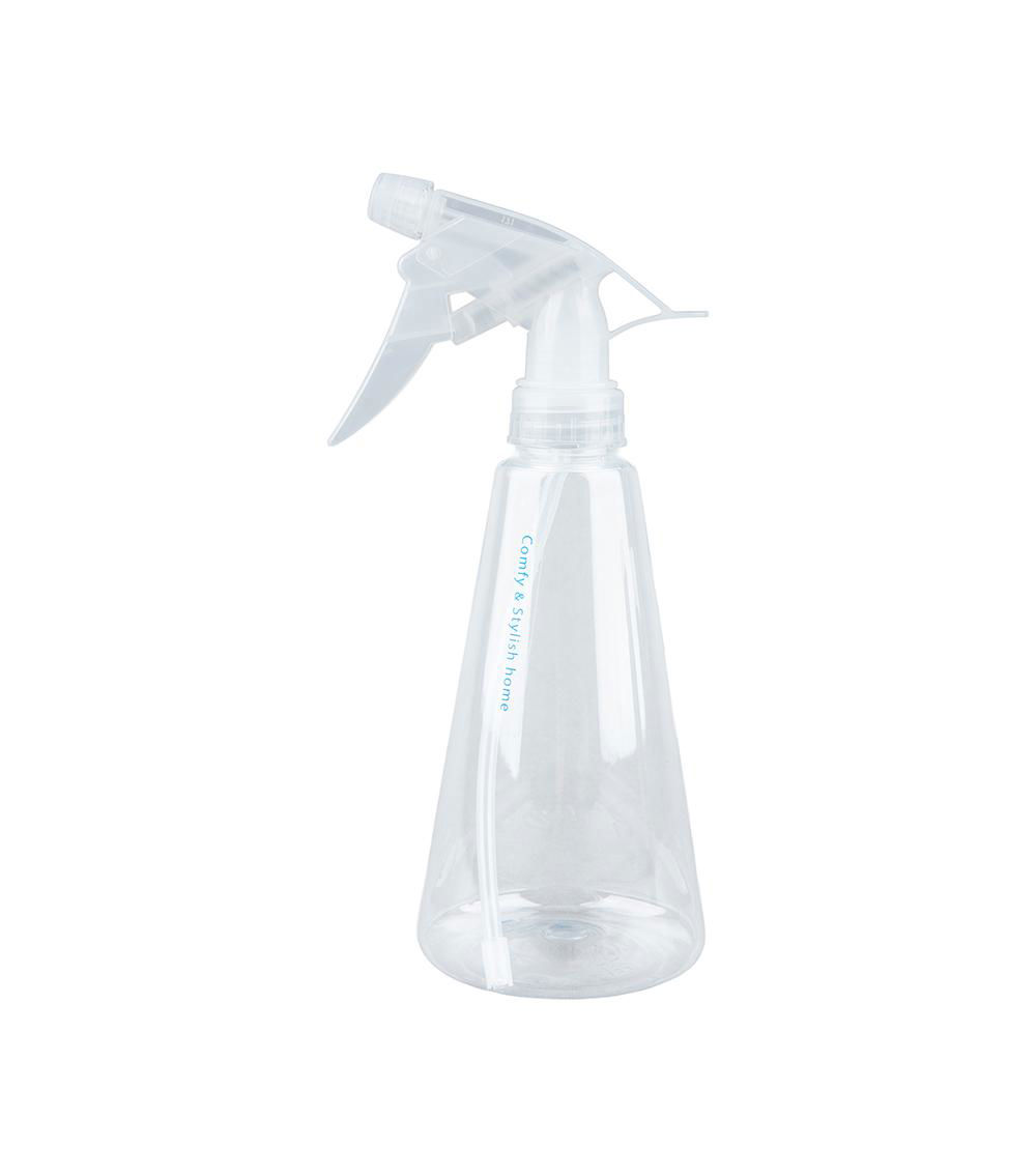 Stylish Spray bottle 350ml Basic