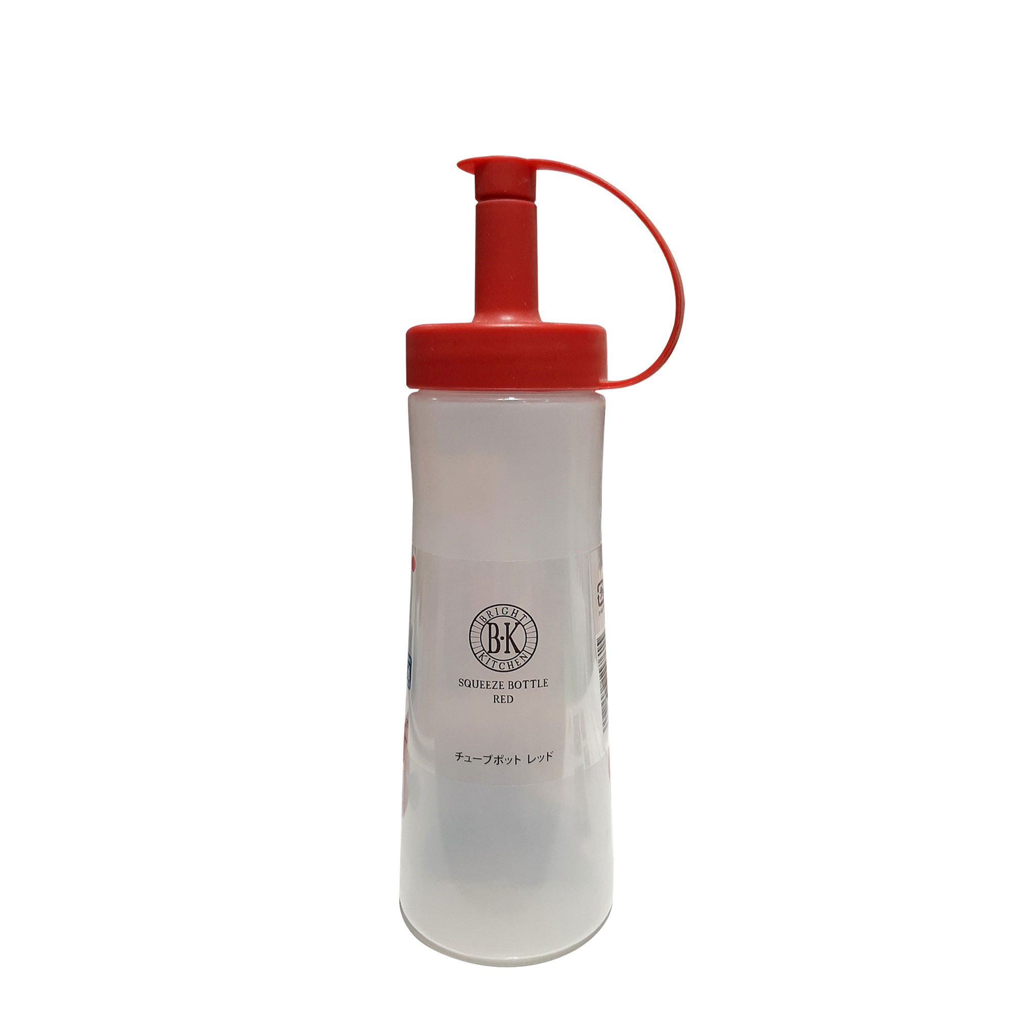 Portable Large Squeeze Bottle – 330ml