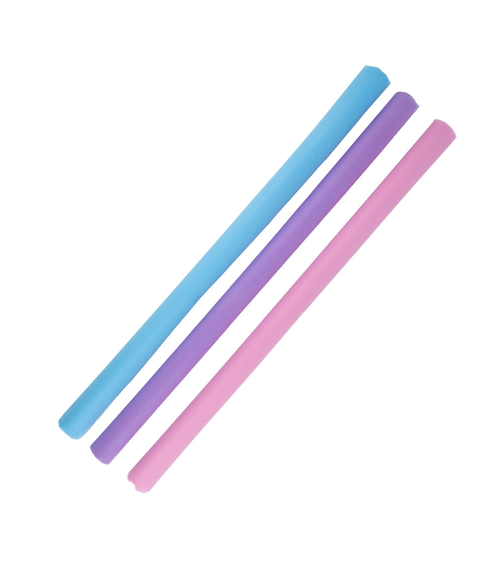 Non-Woven Cloth Wrapping Sheet, Assorted (1 pc)