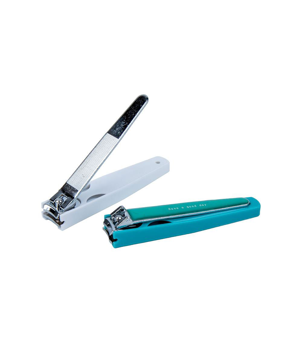 nail clipper extra large