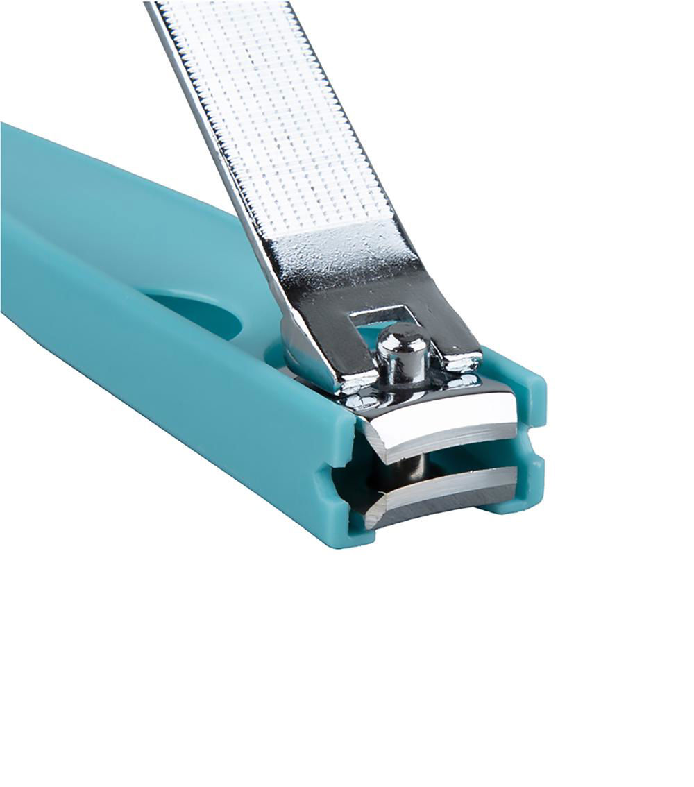 nail clipper extra large