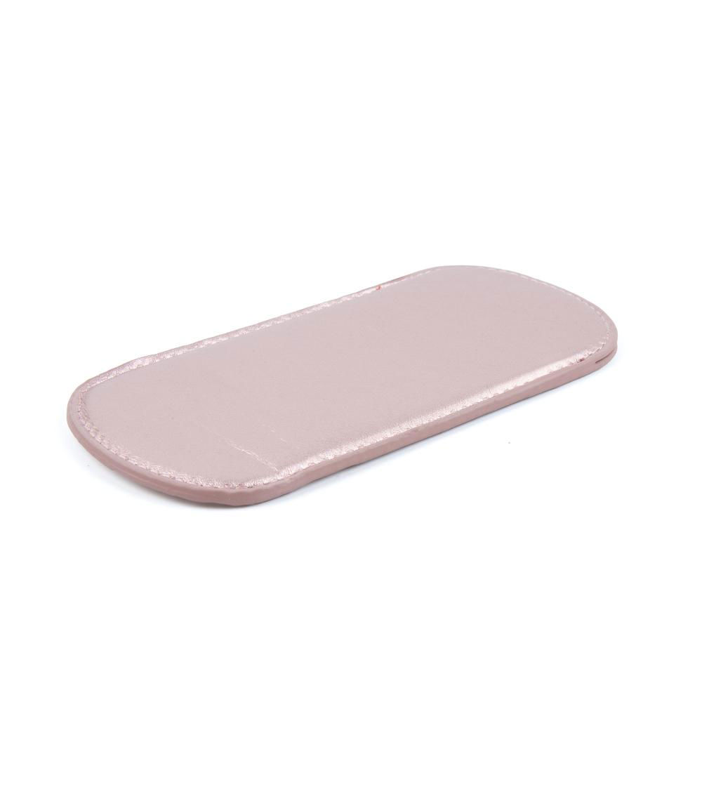 Soft Glasses Case, Assorted (1 pc)