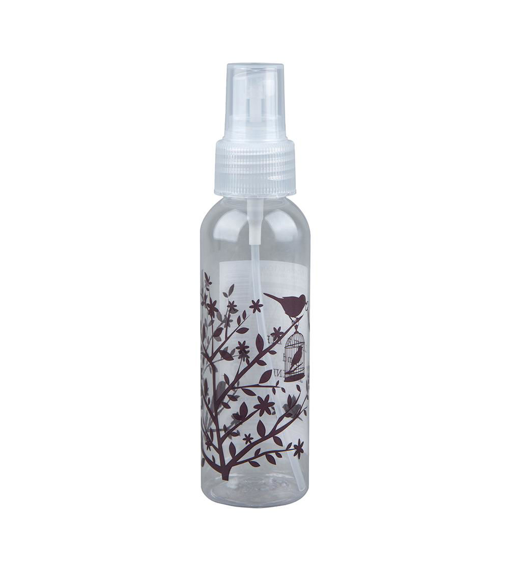 Designer Bottle 100ml