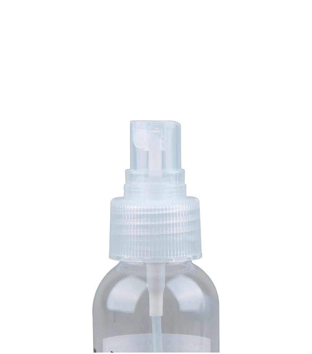 Designer Bottle 100ml