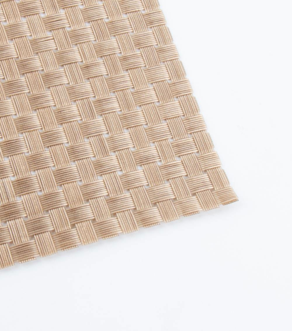 Placemat, Assorted (1 pc) - 43cm x 30cm