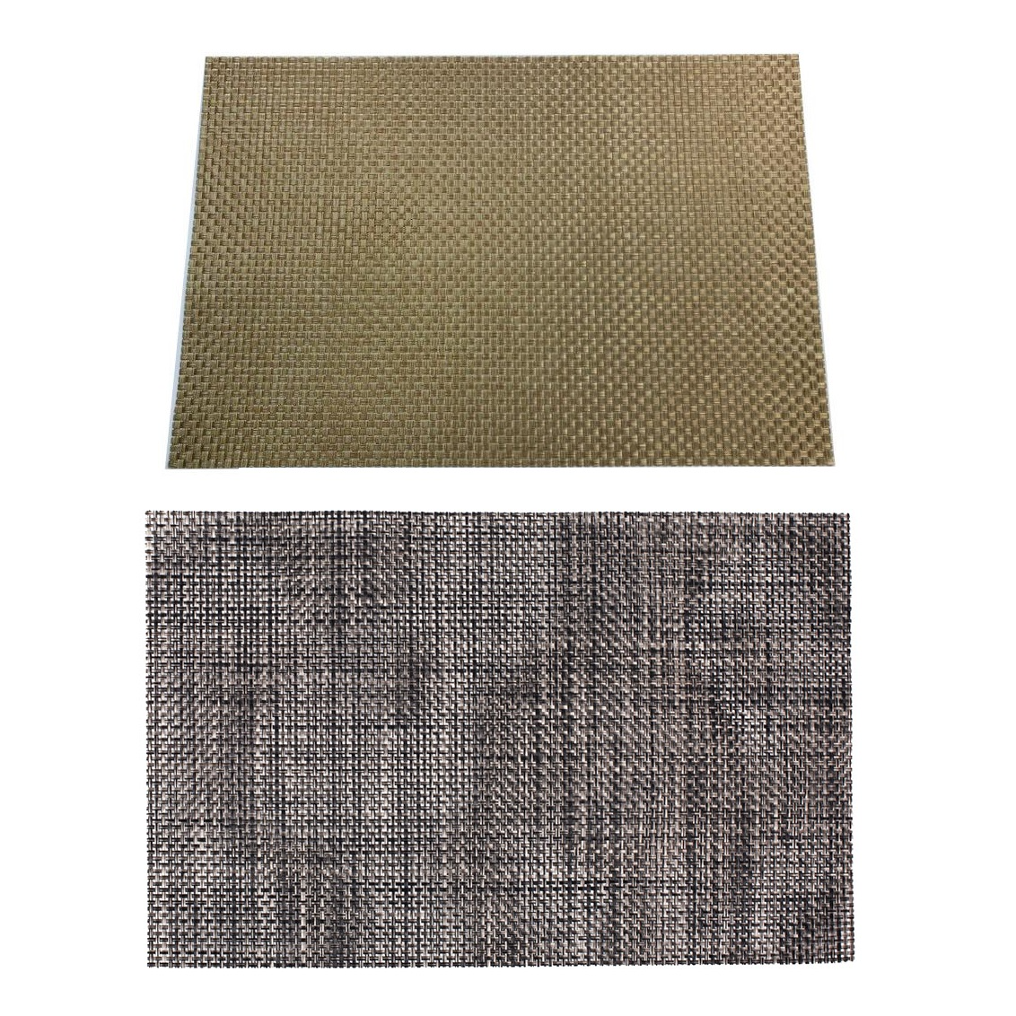 Placemat, Assorted (1 pc) - 45cm x 30cm