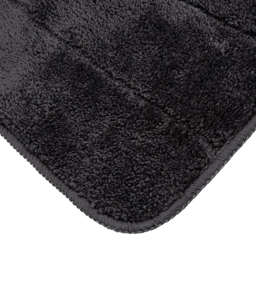 Microfiber Floor Mat, Assorted (1 pc)