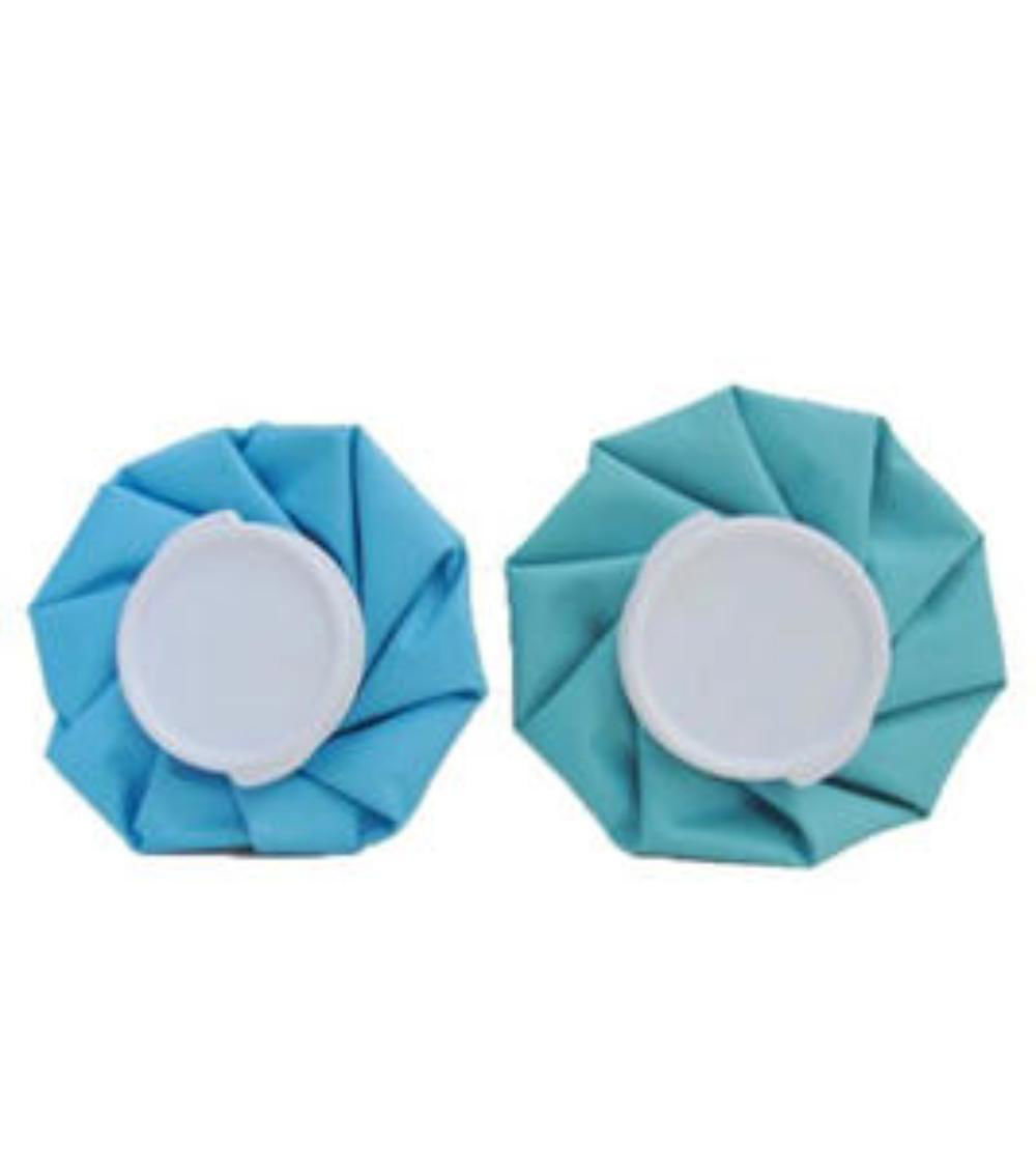 Reusable Ice Bag – 15.2 cm – Cold & Hot Therapy