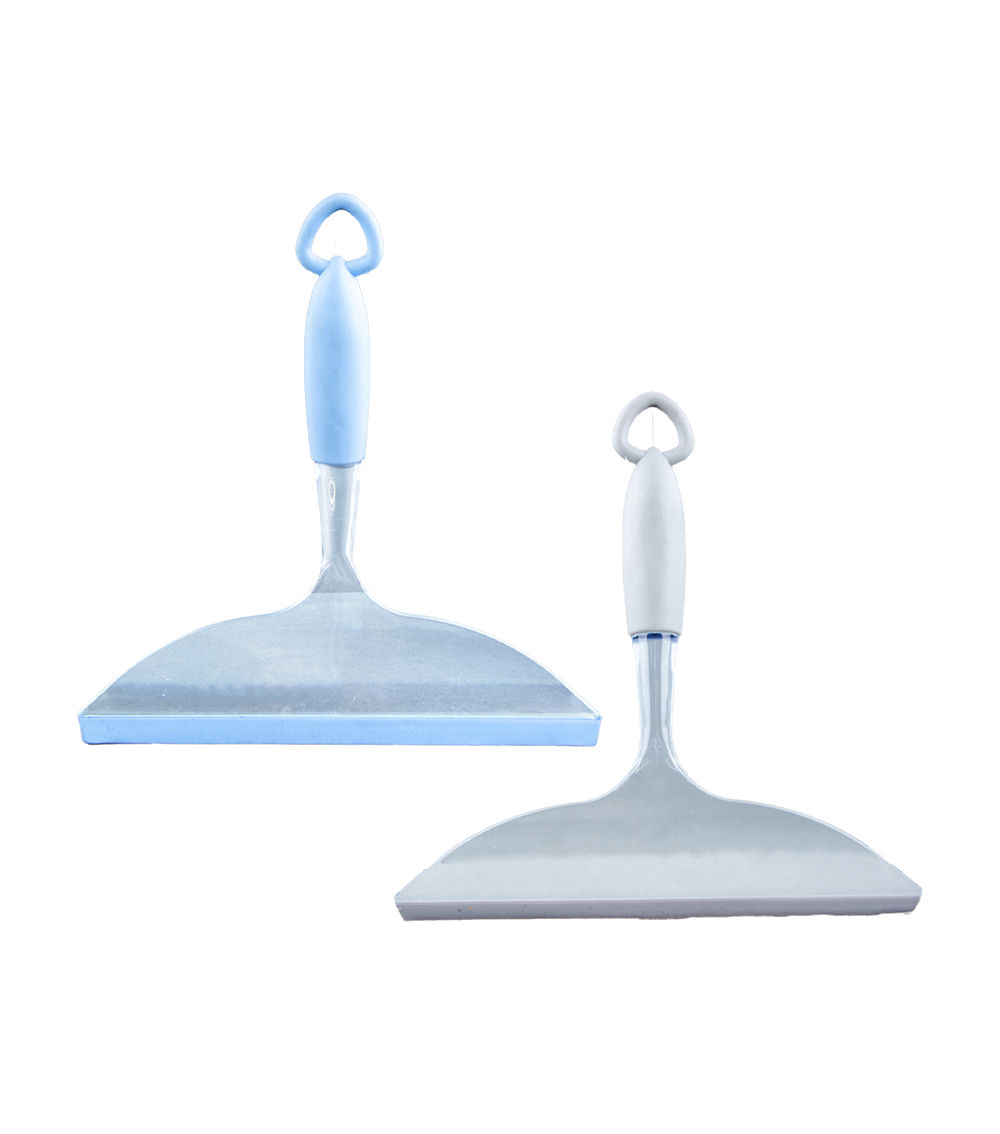 Wiper with Handle, Assorted (1 pc)