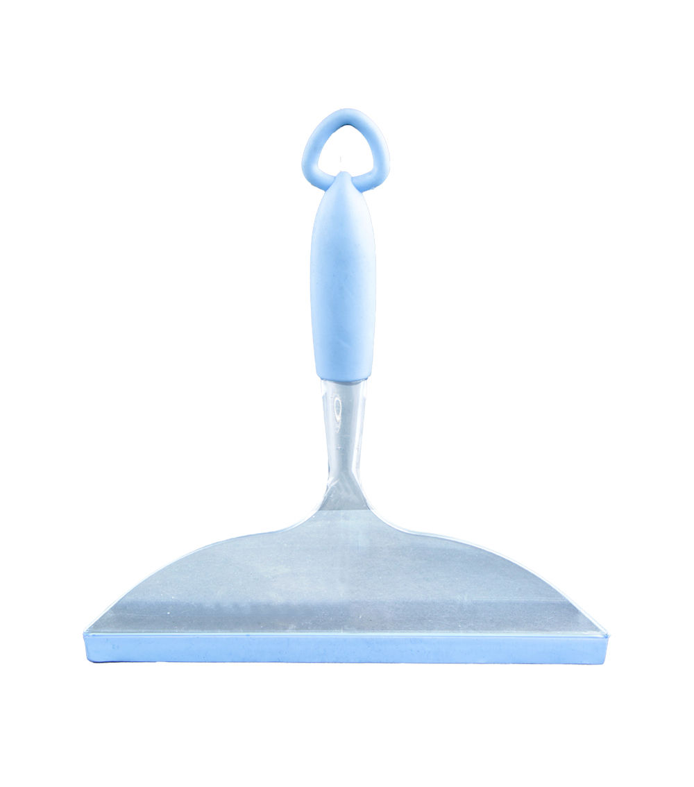 Wiper with Handle, Assorted (1 pc)