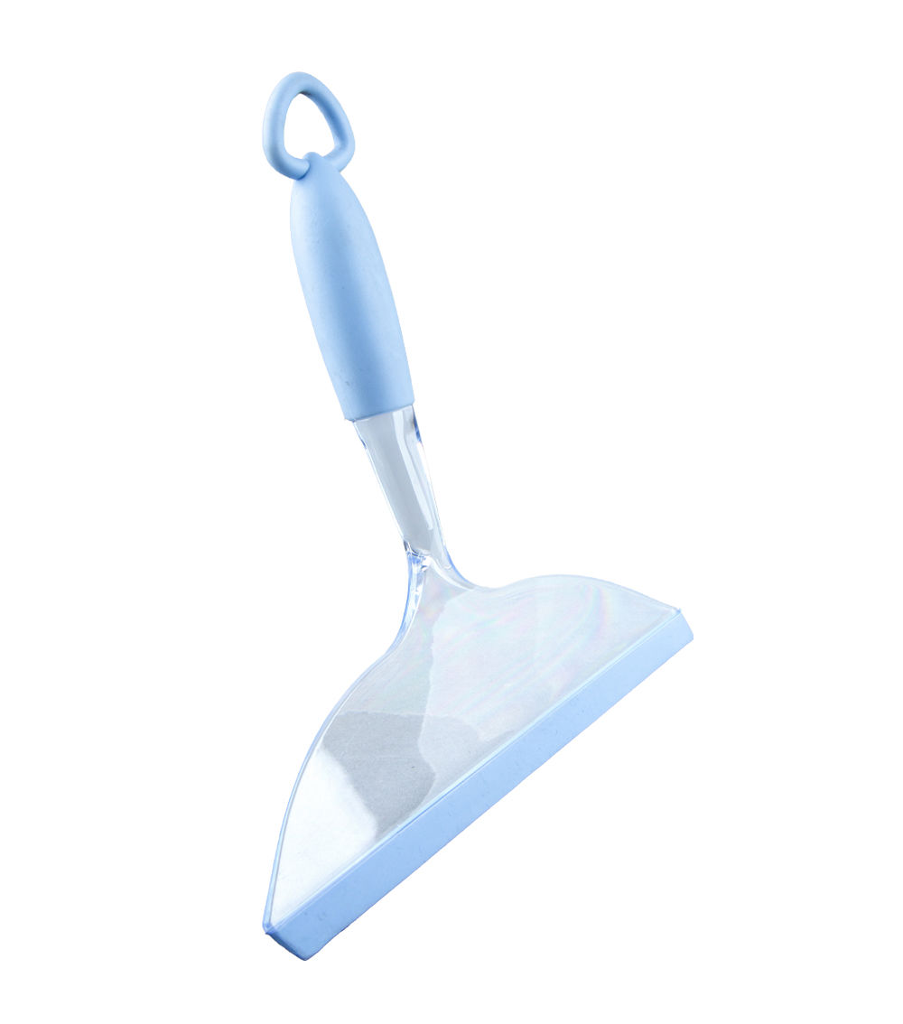 Wiper with Handle, Assorted (1 pc)