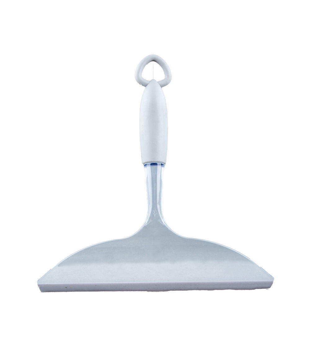 Wiper with Handle, Assorted (1 pc)