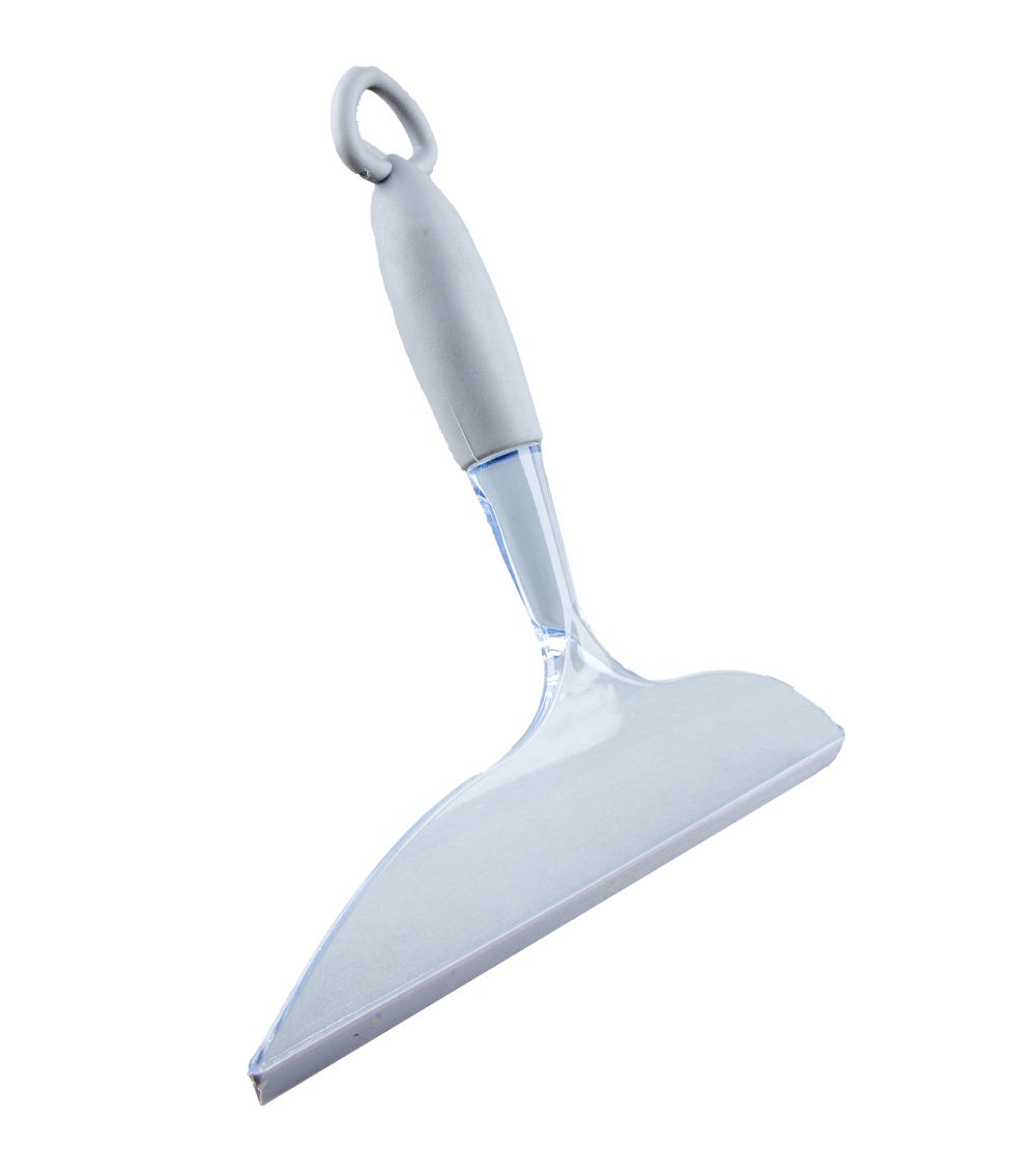 Wiper with Handle, Assorted (1 pc)