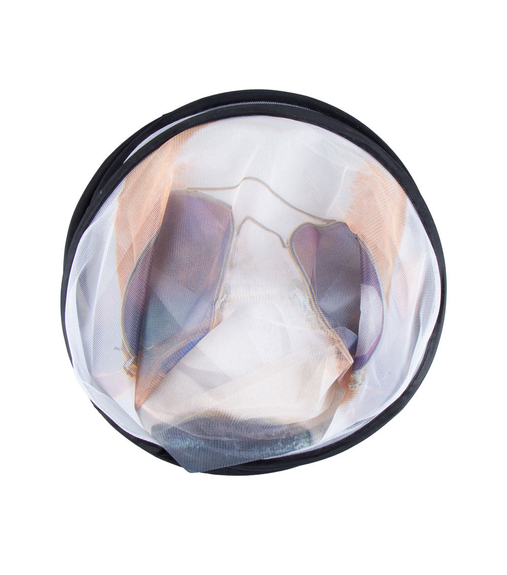 Rear Window Sunshade, Assorted (1 pc)