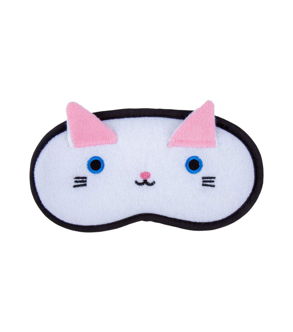 Cat Eyemask
