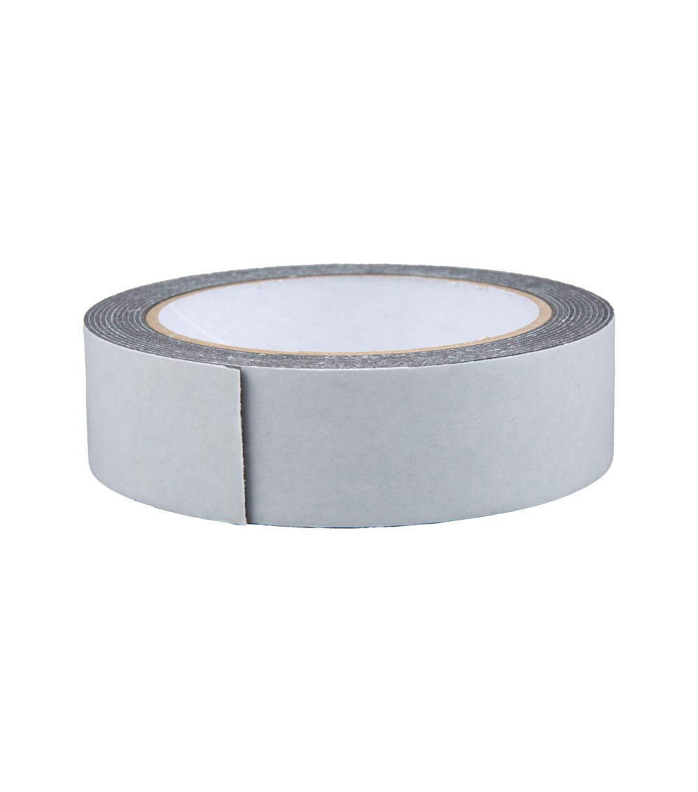 Double-Sided Tape, (30mm × 3m)