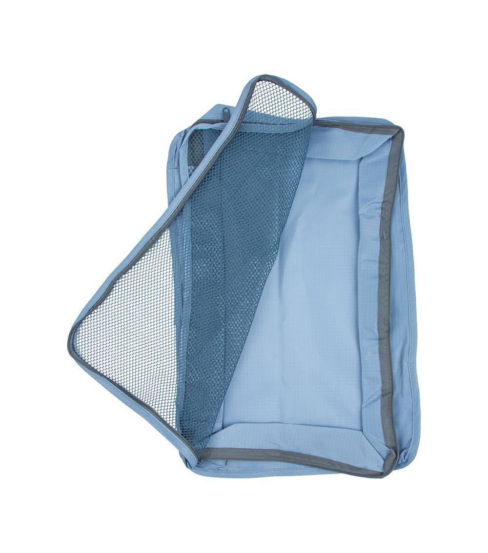 Medium Shape Keeper Storage Bag, Assorted (1 pc)