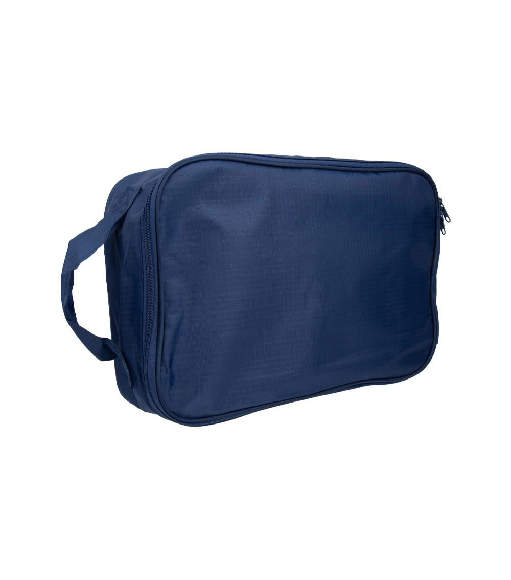 Travel Shoe Bag, Assorted (1 pc)