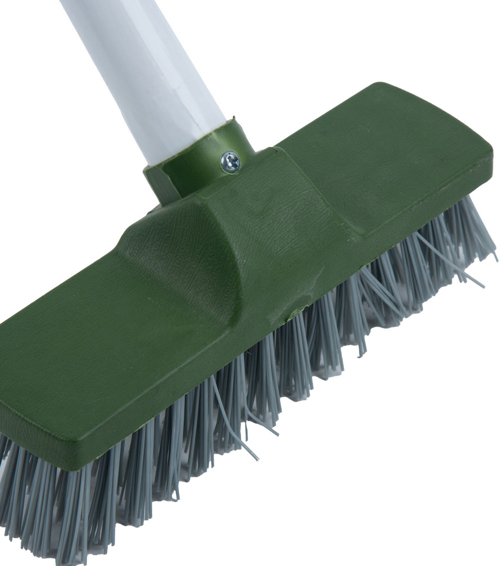 Household Deck Brush, Assorted (1 pc)