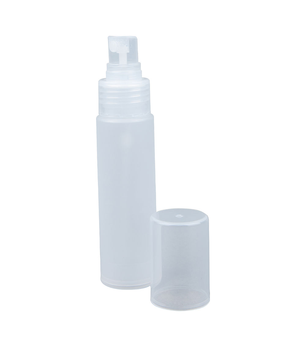 Portable Spray Bottle – Travel Size ( 50ml )