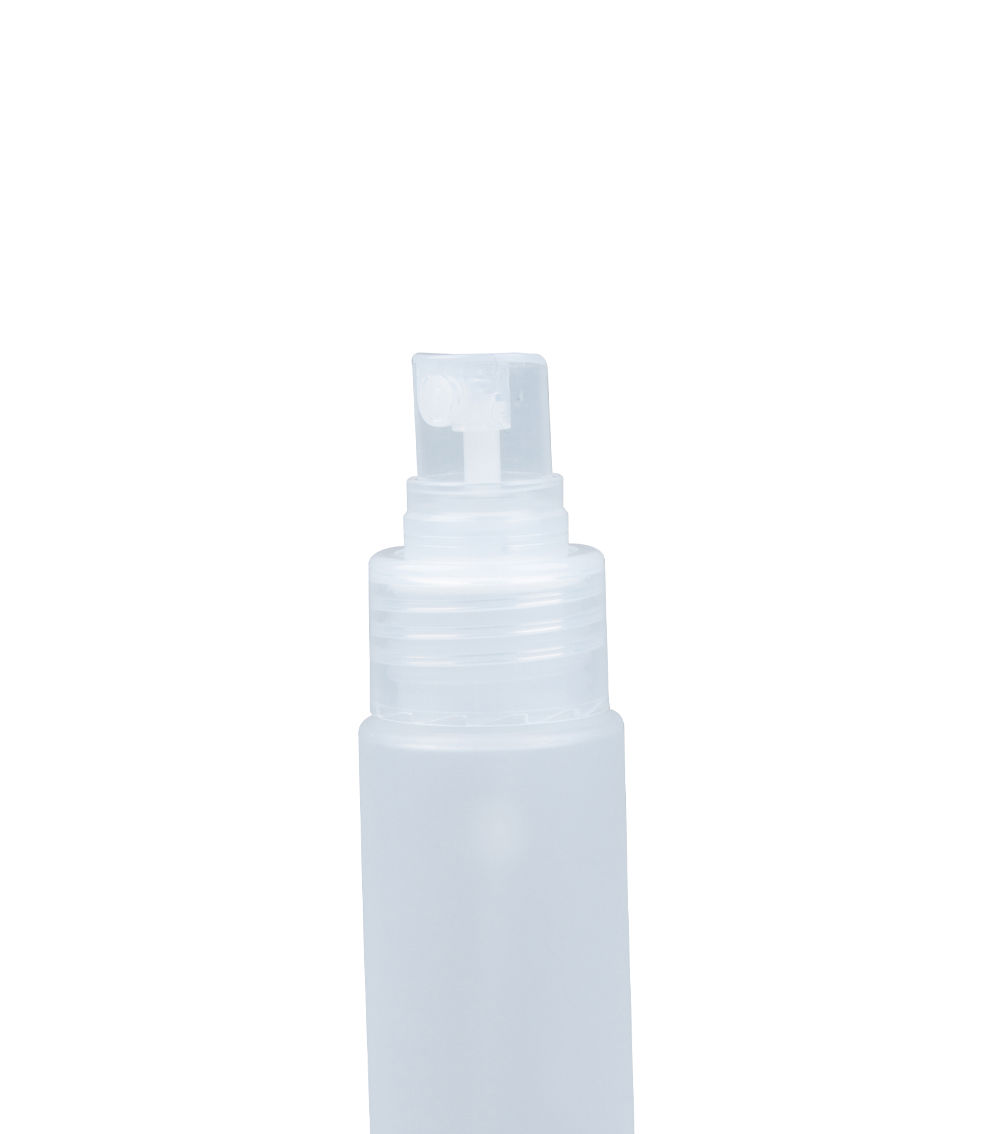 Portable Spray Bottle – Travel Size ( 50ml )