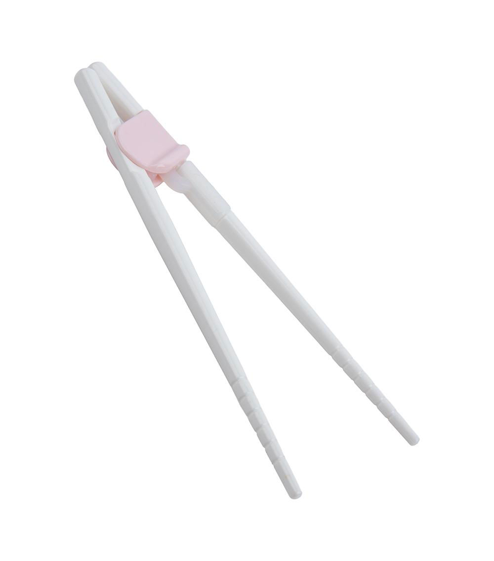 3 Steps Training Chopsticks, Assorted (1 pc)
