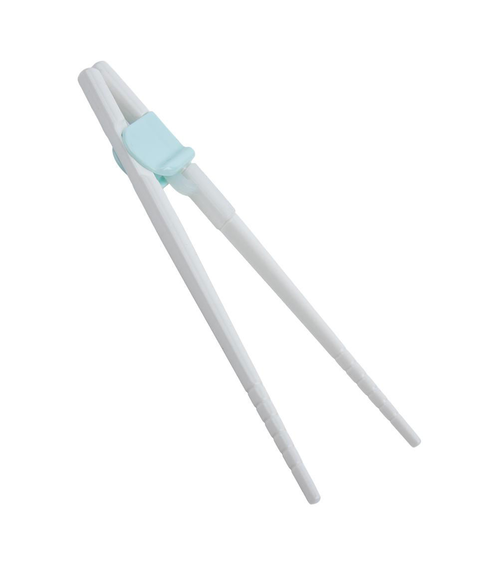 3 Steps Training Chopsticks, Assorted (1 pc)
