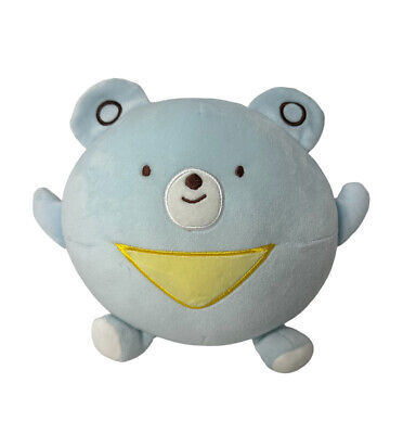 - USA - Hug Pillow -Sphere-