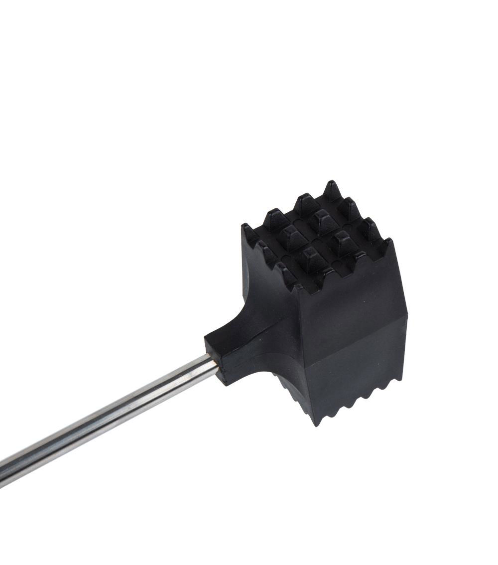 Meat Tenderizer, Black