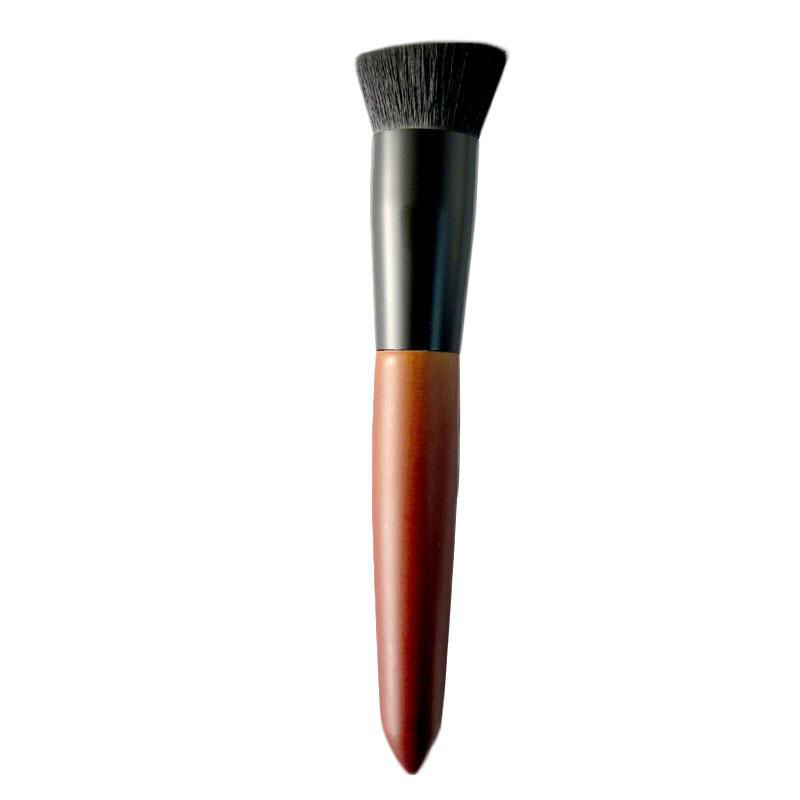 Foundation Brush