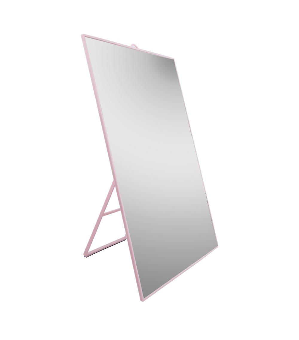 Big Hanging and Standing Mirror, Assorted (1 pc)
