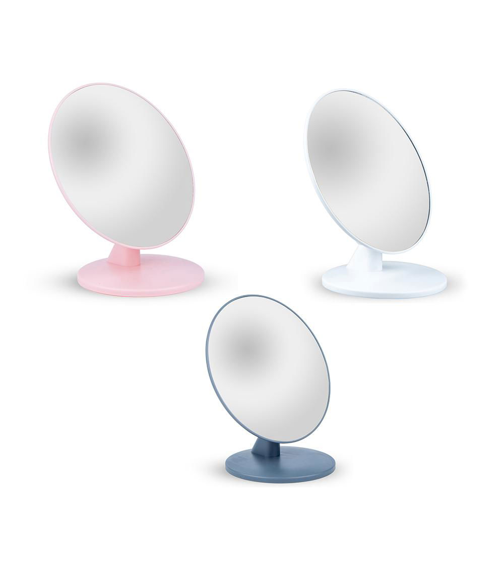 Adjustable Mirror, Assorted (1 pc)