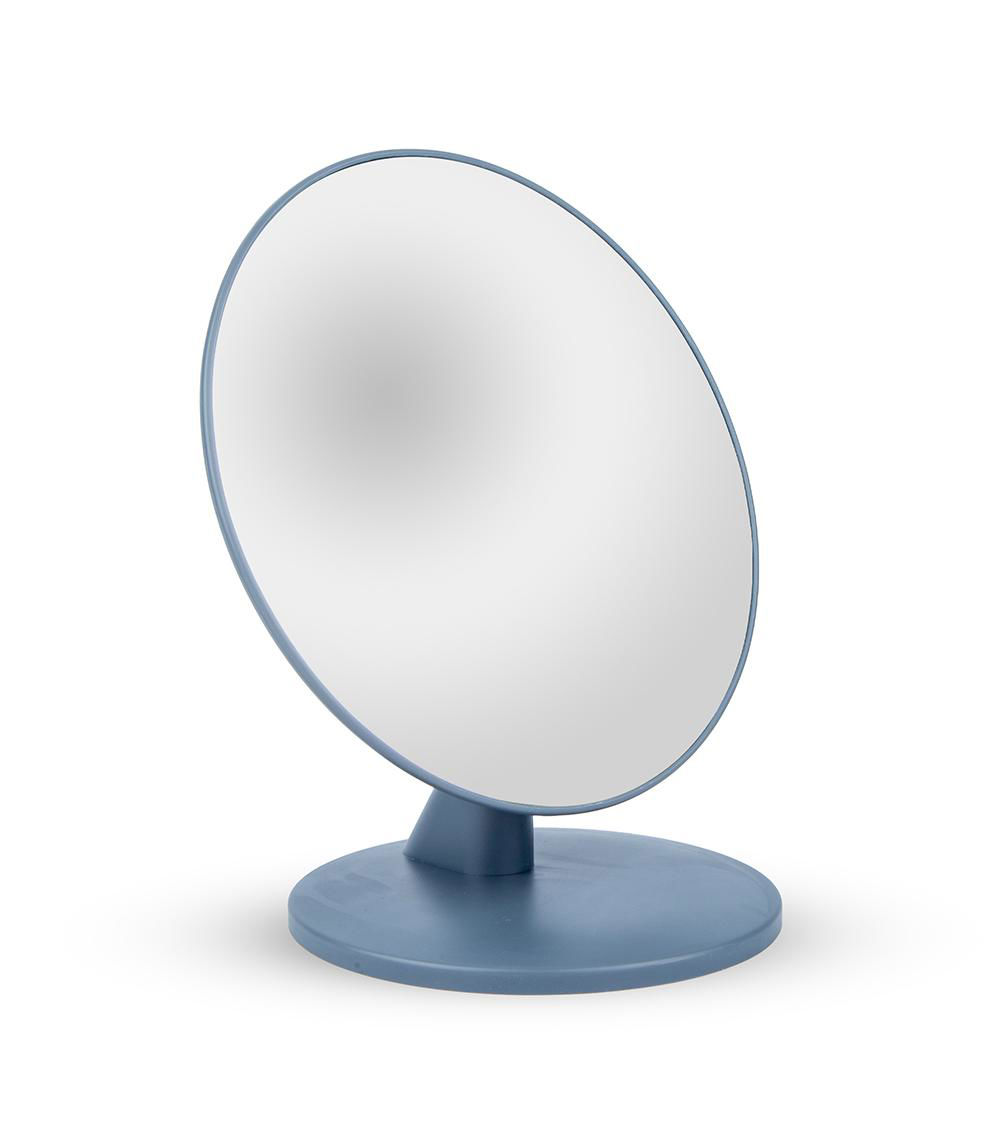 Adjustable Mirror, Assorted (1 pc)