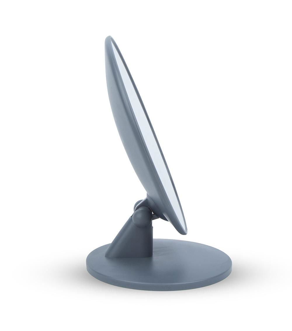 Adjustable Mirror, Assorted (1 pc)