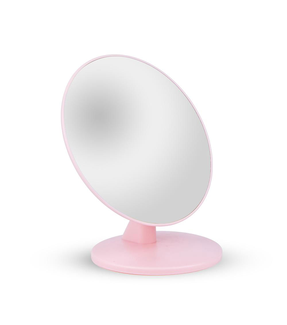 Adjustable Mirror, Assorted (1 pc)