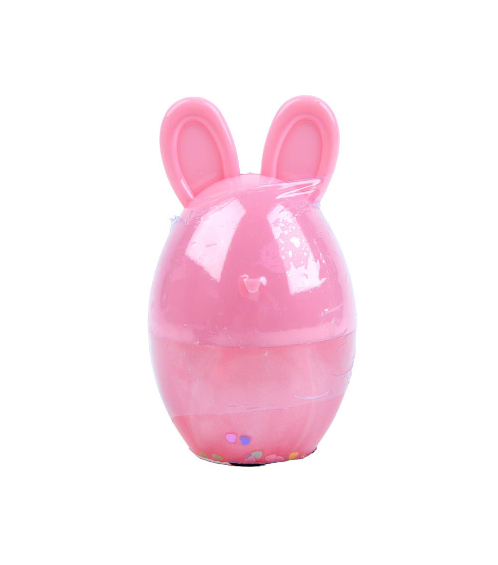 Gunyugunyu gel Bunny milky