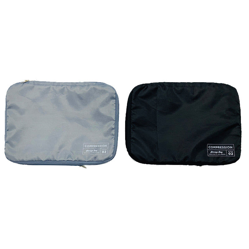 Compression Bag – 25 x 35 x 10.5cm