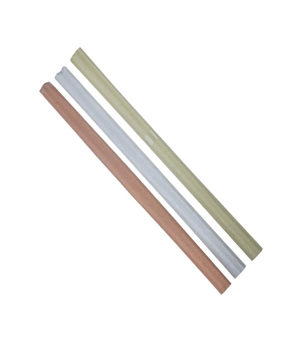 Wrapping Paper, Assorted (59.69cm x 99.67cm)