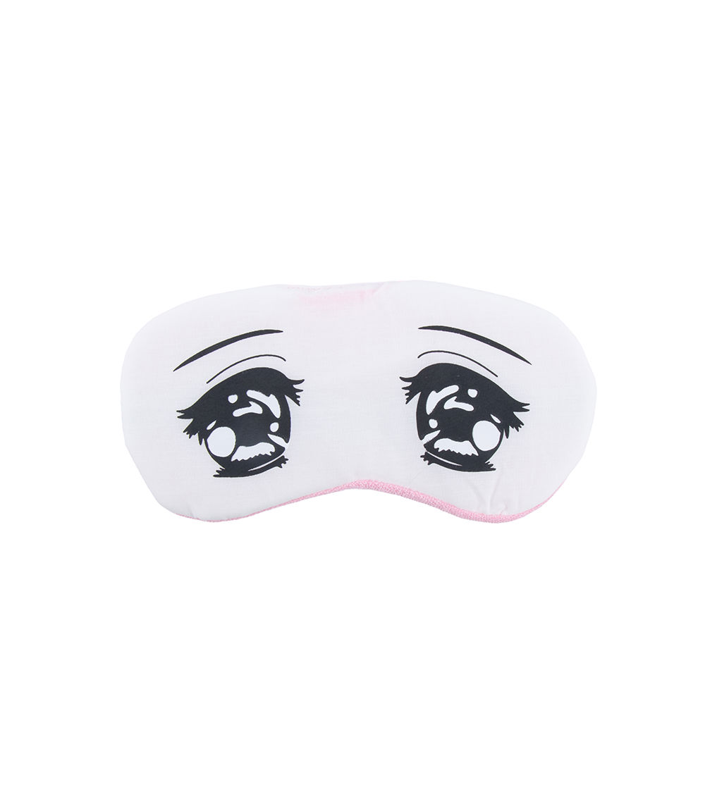 Fun Eye Mask