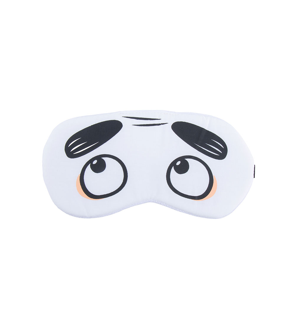 Fun Eye Mask