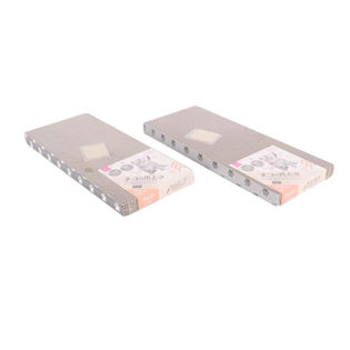 Cat Scratching Pad with - Wide Cat Scratcher Board, 1Pc