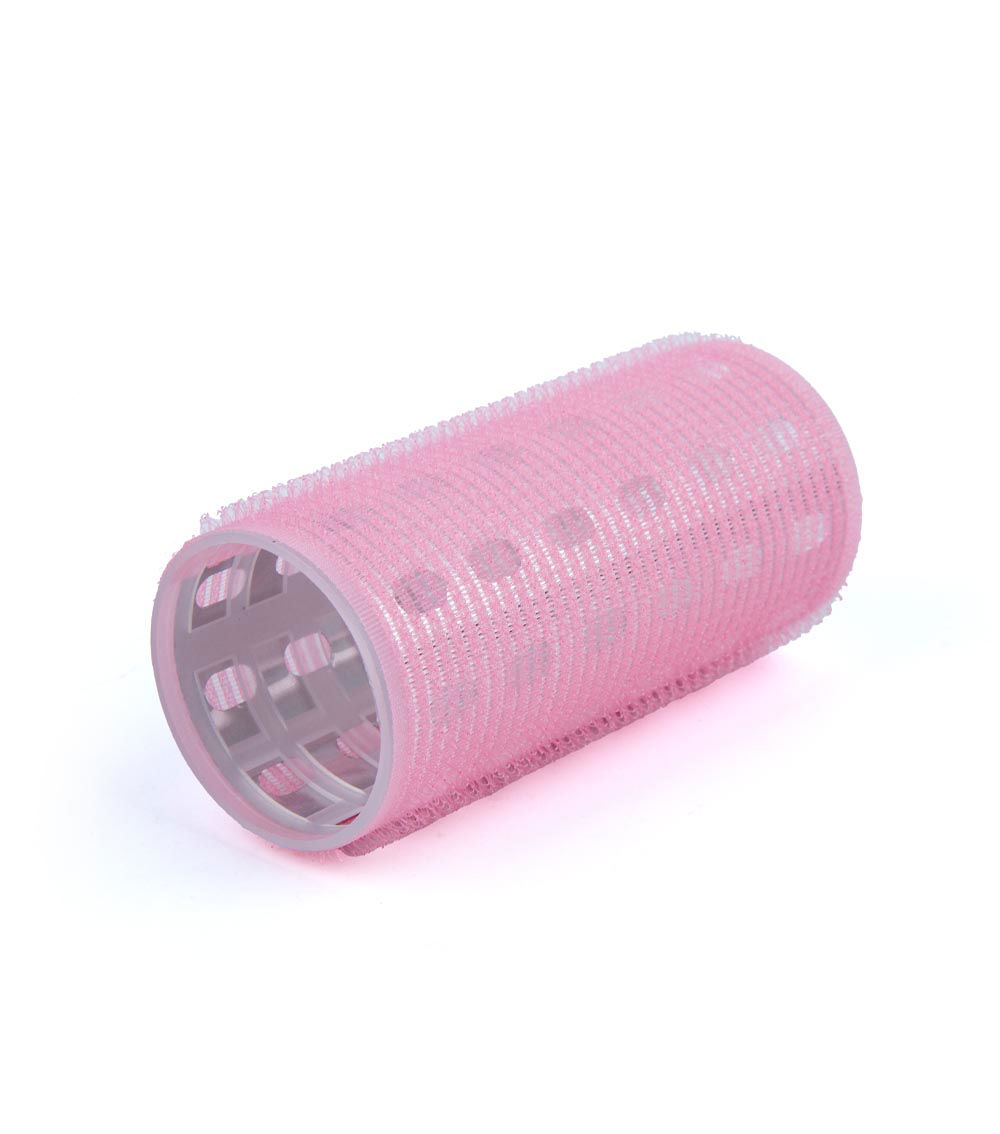 Magic Hair Curler, Assorted (1 pc) - 4.5cm