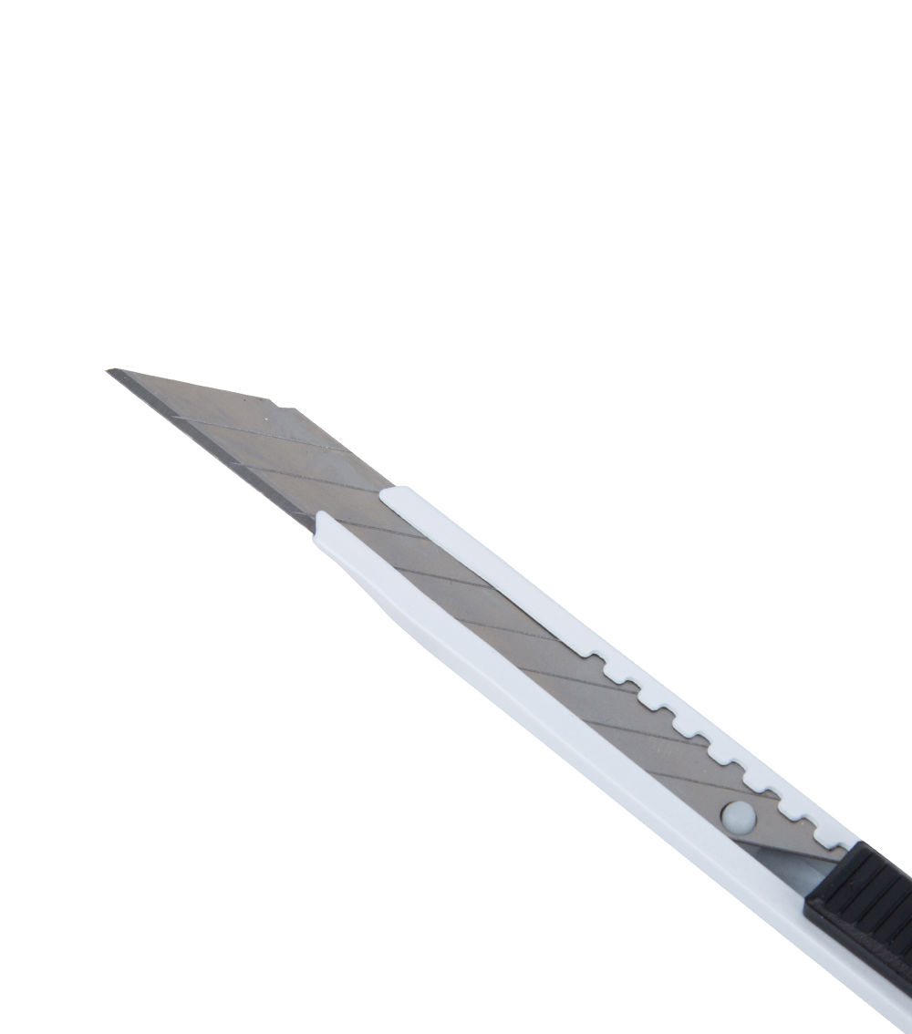 30 degree sharp angle cutter Set of 2, Assorted (1 pc)