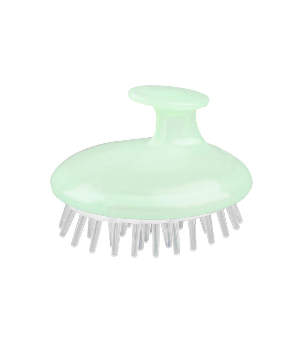 Shampoo Brush, Assorted (1 pc)