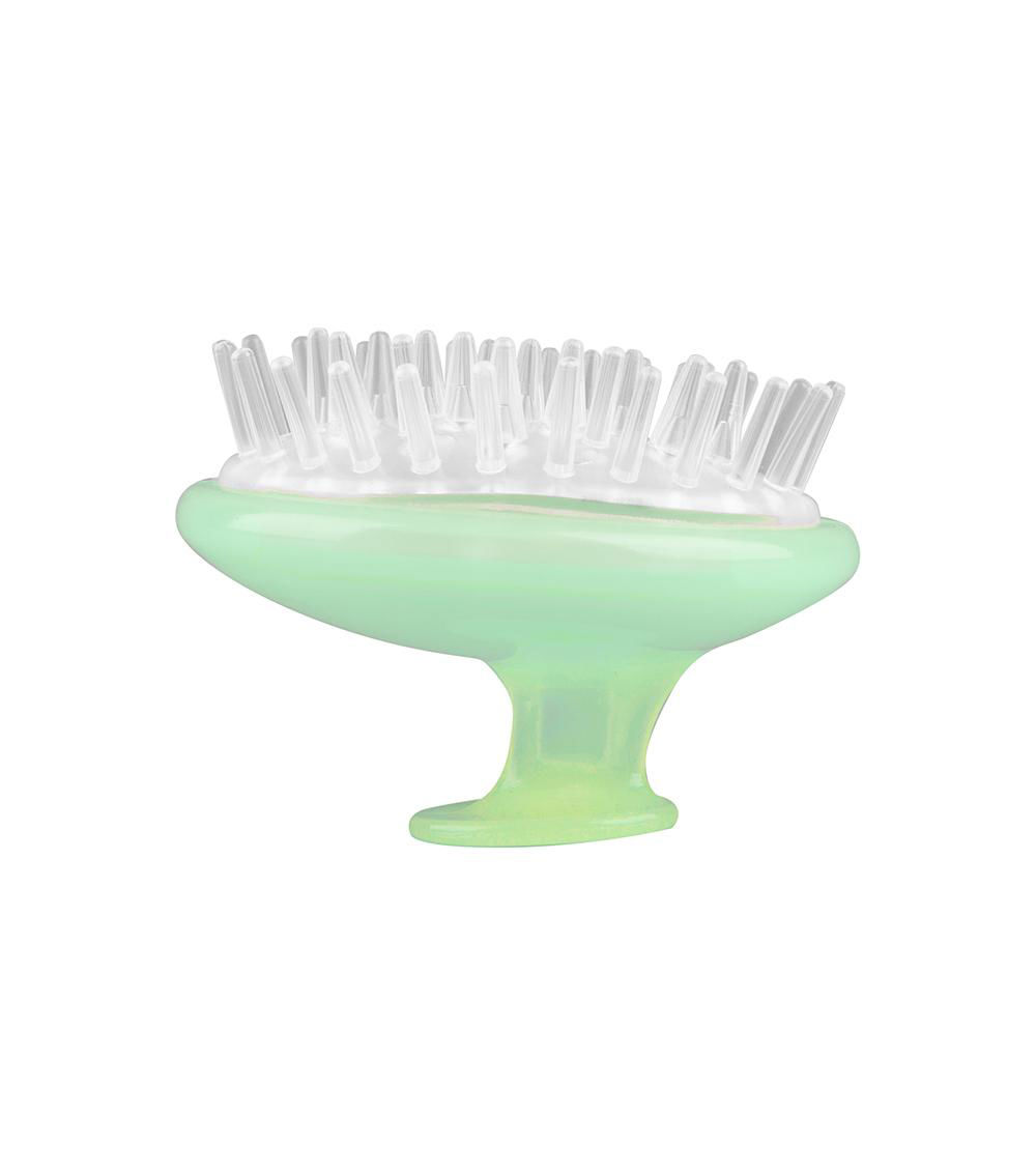 Shampoo Brush, Assorted (1 pc)
