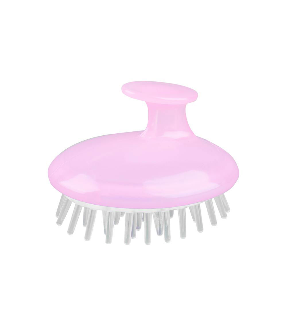 Shampoo Brush, Assorted (1 pc)