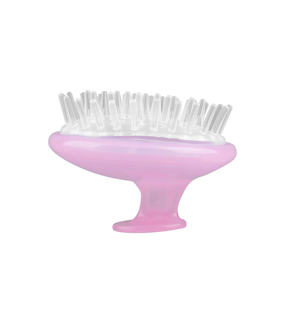 Shampoo Brush, Assorted (1 pc)