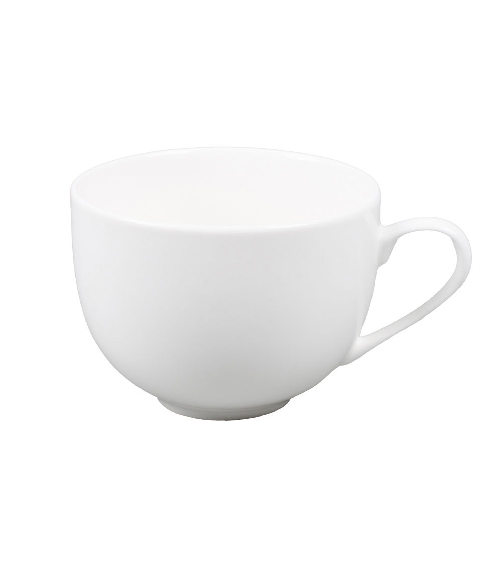 COFFEE CUP 8.5CM 3.3IN